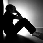 Spinal Cord Injuries Following Suicide Attempts