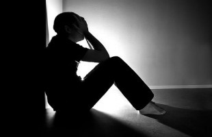 Spinal Cord Injuries Following Suicide Attempts