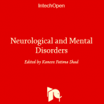 Suicide Attempts from Height and Injury Patterns: An Analysis of 64 Cases