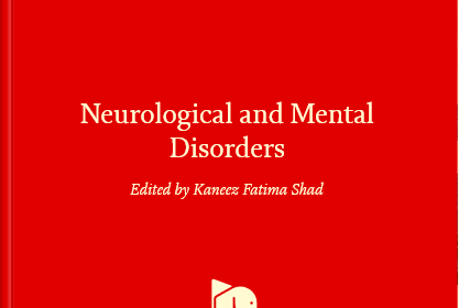 Suicide Attempts from Height and Injury Patterns: An Analysis of 64 Cases