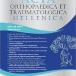 ACTA ORTHOPAEDICA ET TRAUMATOLOGICA HELLENICA