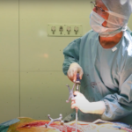 Χειρουργική διόρθωση σκολίωσης – Νευρομυϊκής αιτιολογίας