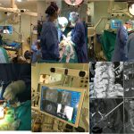 Technician’s Contribution  to Orthopaedic Surgery