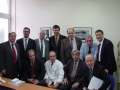 D. Korres ,G. Sapkas, D. Ioannidis, G. Babis, K. Nikolopoulos, A. Zoubos, P. Papagelopoulos, N. Papaioannou, M. Fragiadakis, P. Nikiforidis, A. Mitsou